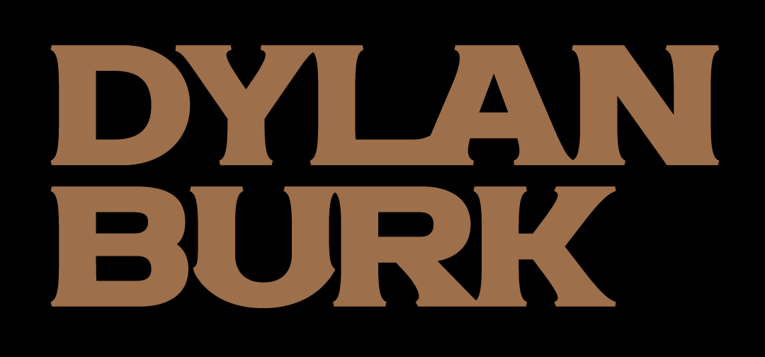 Dylan Burk